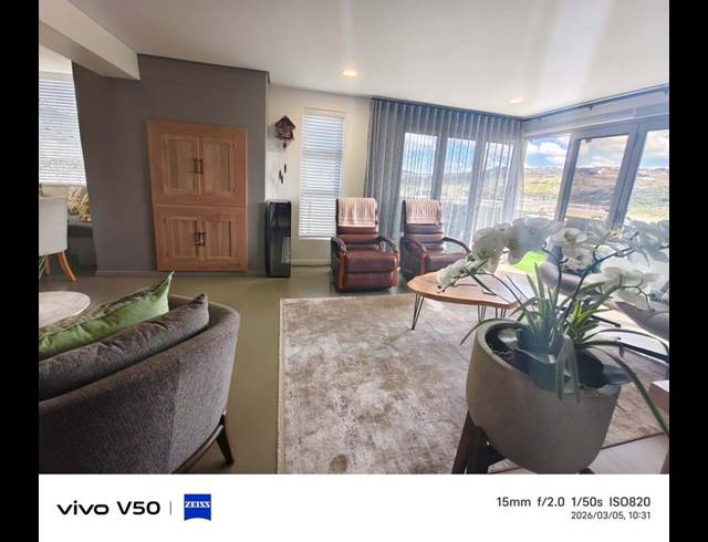 2 BEDROOM APARTMENT FOR SALE IN ISLAND VIEW